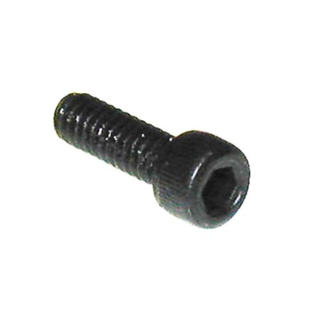 1/8w X 3/8 In. Screw For Bearing